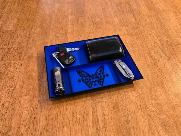 https://makerworld.bblmw.com/makerworld/model/US969ef8b38d9f96/design/203051ae3bce4d13.jpg