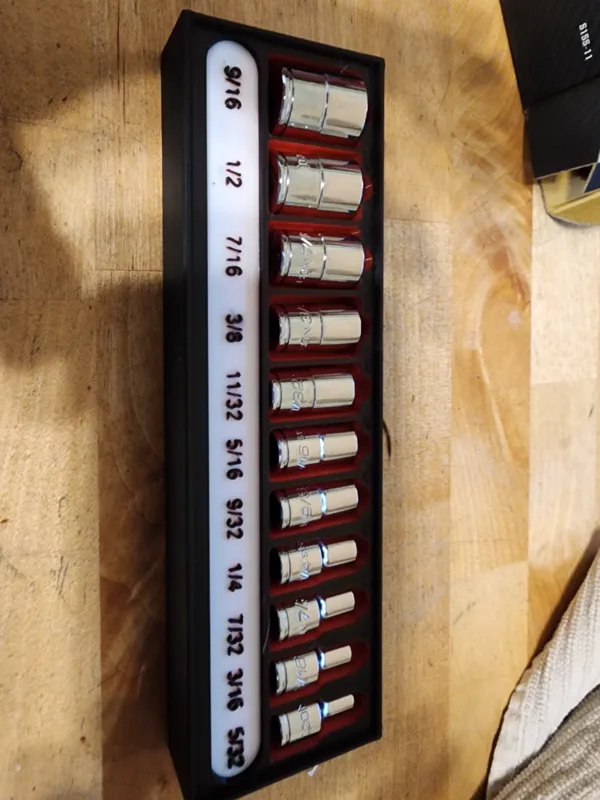 https://makerworld.bblmw.com/makerworld/model/US969f1eb2def62f/design/2023-11-02_b48a00a08d0da.jpg