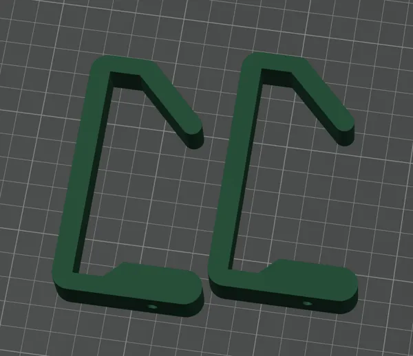 https://makerworld.bblmw.com/makerworld/model/US969f2fb90c2994/design/2023-12-26_da7c3093e6ede8.png