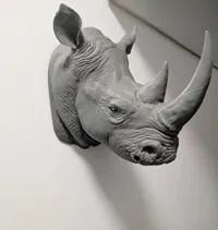 0.16mm layer, 2 walls, 12% infill