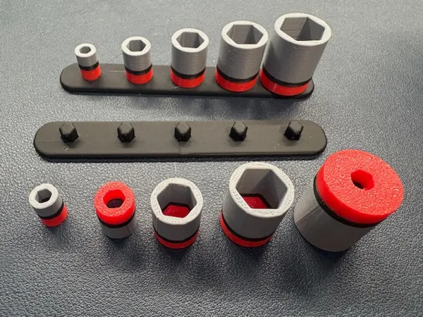 https://makerworld.bblmw.com/makerworld/model/US969f3e933d7ff5/design/2025-05-19_4a785590988598.jpg