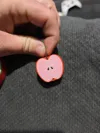 Apple Only