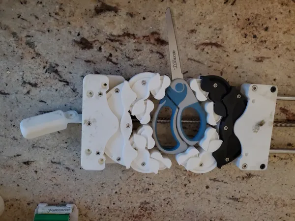 https://makerworld.bblmw.com/makerworld/model/US969f616eb23121/design/2024-02-04_308194eb35d39.jpg