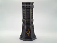 0.16mm layer, 2 walls, 4% infill