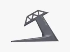 https://makerworld.bblmw.com/makerworld/model/US969fe54257efc8/design/2025-02-05_a5eba5c2e83bf.jpg