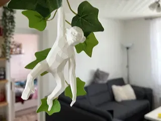 https://makerworld.bblmw.com/makerworld/model/US96a0248eedd970/design/2025-04-17_ebedae4a78322.webp