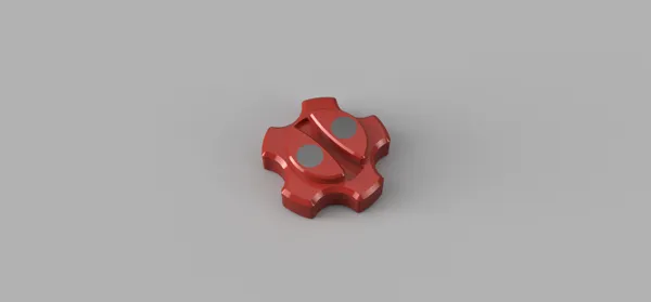 https://makerworld.bblmw.com/makerworld/model/US96a02fc0b1e30a/design/2024-01-20_d2a6f12ba324f.png