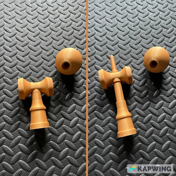 https://makerworld.bblmw.com/makerworld/model/US96a03059abeb0f/design/2023-11-07_3098c359f7fde.jpeg