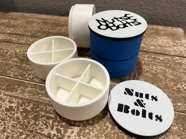 https://makerworld.bblmw.com/makerworld/model/US96a080c57a6293/design/2024-02-23_9bb3fda26d7b18.jpg