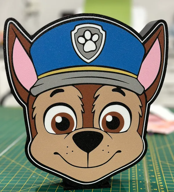 https://makerworld.bblmw.com/makerworld/model/US96a09c0dce5e73/design/2023-11-16_76ba7f0b51049.png