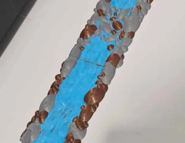 https://makerworld.bblmw.com/makerworld/model/US96a09e488a78d5/design/2024-06-16_e26e0138ef40c.jpg