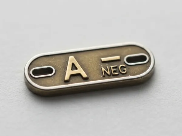 https://makerworld.bblmw.com/makerworld/model/US96a0a745da6031/design/2df817f09b6a6b34.png