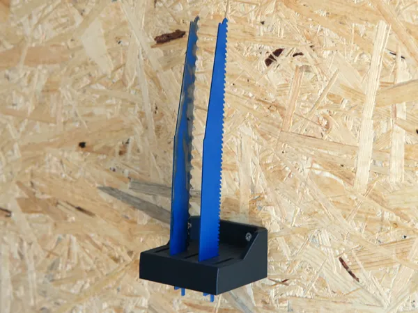 https://makerworld.bblmw.com/makerworld/model/US96a0ba5d3ef8bd/design/bf2af91e342a0c96.jpg