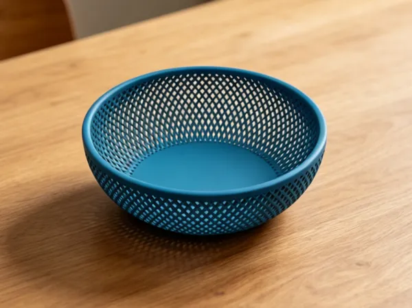 https://makerworld.bblmw.com/makerworld/model/US96a0be90c04b71/design/bd1816c83316084b.png