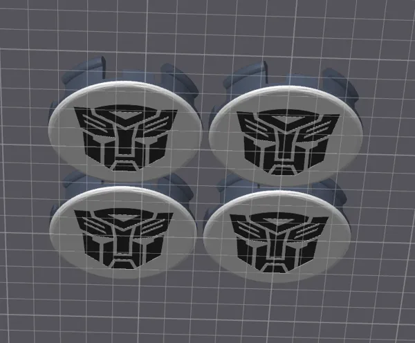 https://makerworld.bblmw.com/makerworld/model/US96a12712959032/design/2024-02-19_e2b3feb8e60be8.png