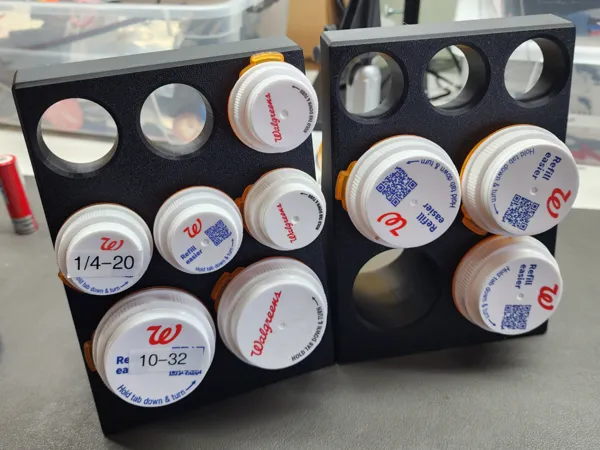 https://makerworld.bblmw.com/makerworld/model/US96a155059f95ad/design/2025-04-09_ba3eb32704778.jpg