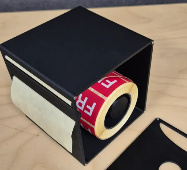 https://makerworld.bblmw.com/makerworld/model/US96a195caec97e4/design/2024-07-18_379841253bc2e.jpg