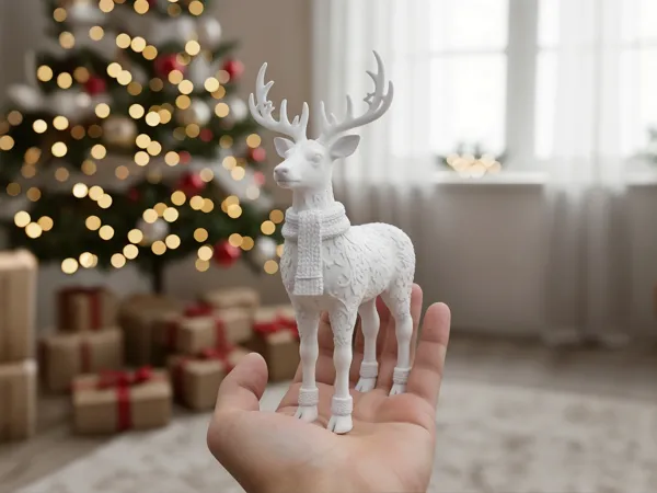 https://makerworld.bblmw.com/makerworld/model/US96a1edbf486d92/design/2025-10-16_5cd80c354750c.jpg