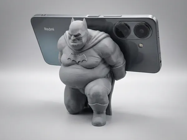 https://makerworld.bblmw.com/makerworld/model/US96a216df03746d/design/3461a9498c93bf87.png