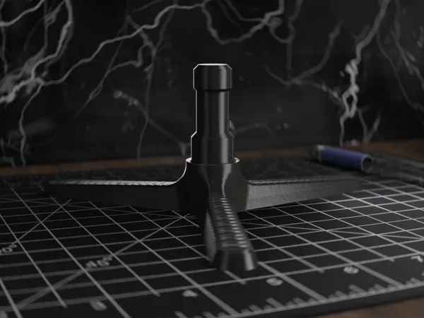 https://makerworld.bblmw.com/makerworld/model/US96a228eb1174e7/design/2024-11-21_242587ab7a6bb.png