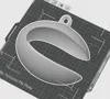 Modern Feeder -  0.2mm layer, 2 walls, 10% infill
