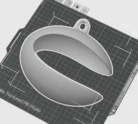 Modern Feeder -  0.2mm layer, 2 walls, 10% infill