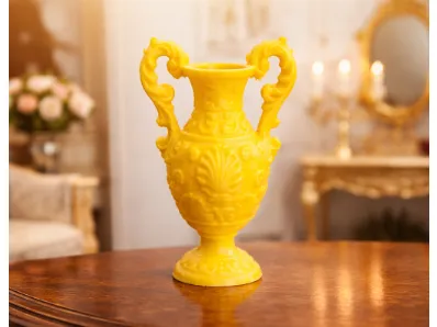 https://makerworld.bblmw.com/makerworld/model/US96a2711b602269/design/ef293f651947dd69.png