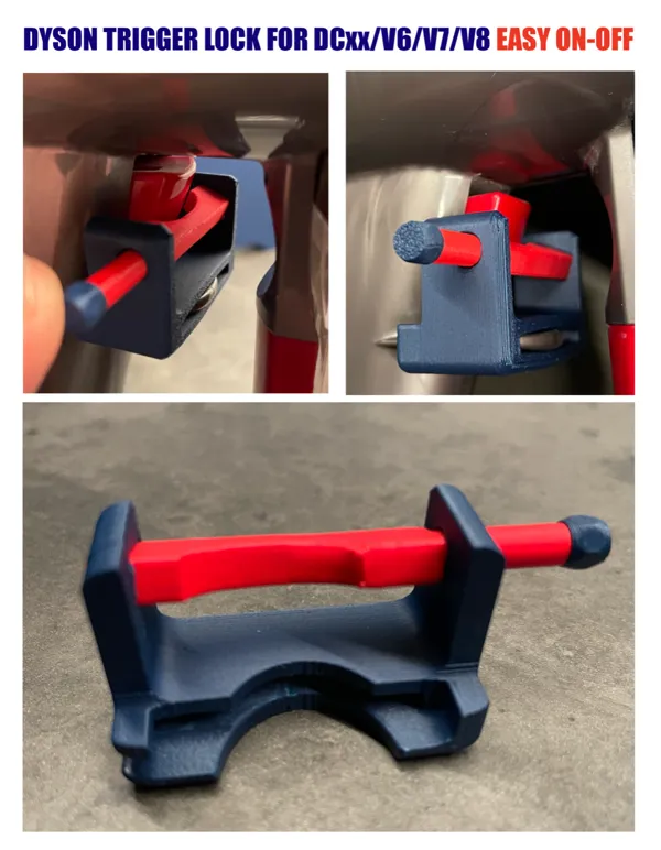 https://makerworld.bblmw.com/makerworld/model/US96a2c669eceda0/design/2023-12-27_6d11783e04ae8.jpg