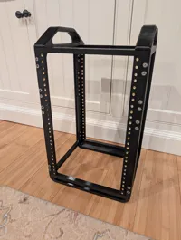 Arachne, Gyroid (20%)