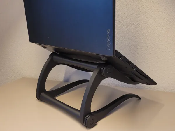 https://makerworld.bblmw.com/makerworld/model/US96a3752045175f/design/2025-06-19_12a90636f1ad68.jpg