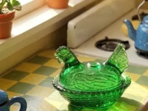 https://makerworld.bblmw.com/makerworld/model/US96a3816d42bb95/design/1f262c899c0e2782.png