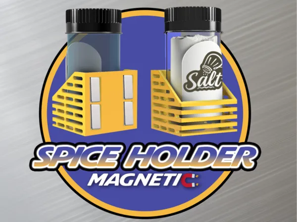 https://makerworld.bblmw.com/makerworld/model/US96a38ad75a03c/design/2024-08-05_fea7ede48f354.png