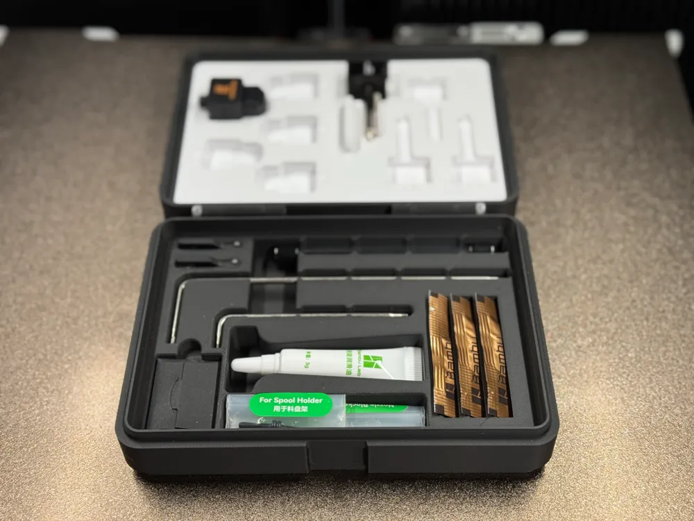 ササキ 3H (スリーエイチ) LABORATORY 限定セット 73 Cu. Ft. High Performance Solid Triple Door – K2 Scientific