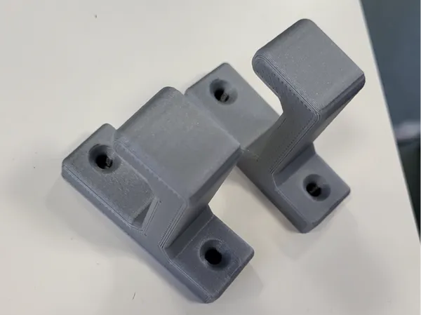 https://makerworld.bblmw.com/makerworld/model/US96a39d49cf7ebb/design/2025-01-17_4842e129c4a3b.jpg