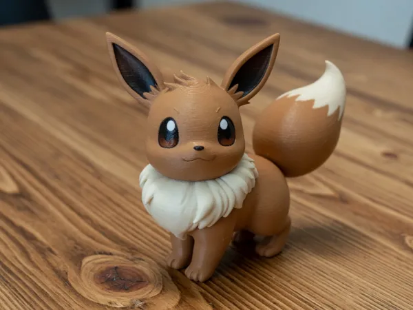 https://makerworld.bblmw.com/makerworld/model/US96a3a095d73a14/design/c2003b3978e95915.jpg