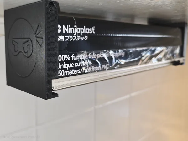 https://makerworld.bblmw.com/makerworld/model/US96a3a93538d0ed/design/2025-01-03_27abbbe7af0d3.jpg