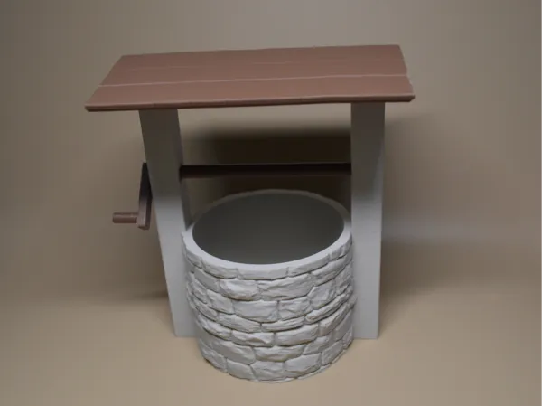 https://makerworld.bblmw.com/makerworld/model/US96a3e66a2b153b/design/2025-06-19_7f14ca1726bf5.jpg