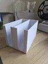 2 hours faster - A1 mini