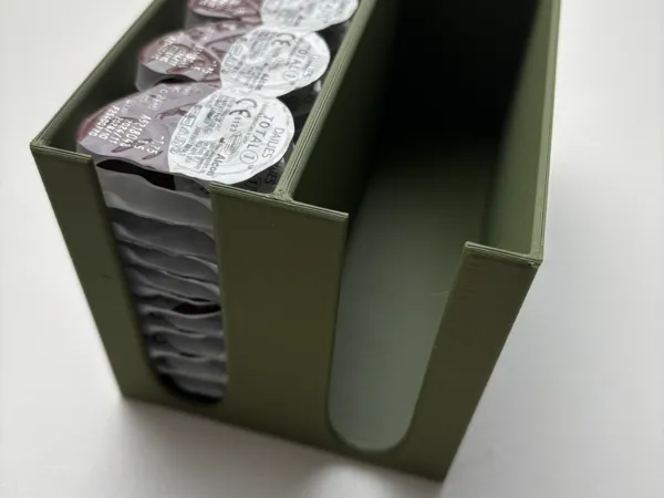 https://makerworld.bblmw.com/makerworld/model/US96a46c8f98d55f/design/2025-06-17_4be371fd1c8ce.jpeg