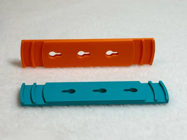 https://makerworld.bblmw.com/makerworld/model/US96a4f51c32d4a8/design/2025-03-07_73cdc9288a148.jpg
