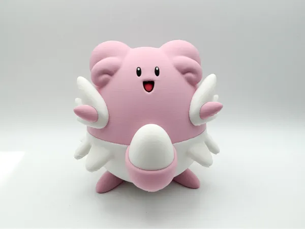 https://makerworld.bblmw.com/makerworld/model/US96a54d71a4504d/design/2025-08-23_cc88a26953ebe.jpg
