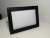 0.12mm layer, 2 walls, 15% infill