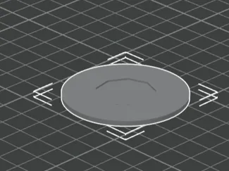 WeirdCoin