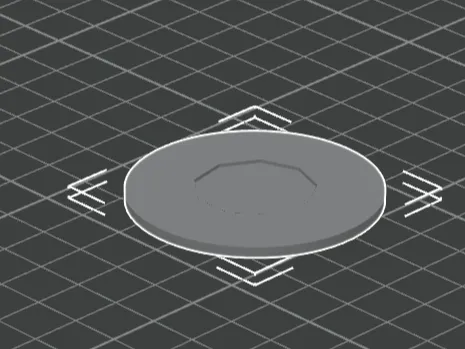 WeirdCoin