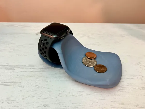 https://makerworld.bblmw.com/makerworld/model/US96a577cd8ef81c/design/2025-10-22_2b9ea0533ca0a.jpeg