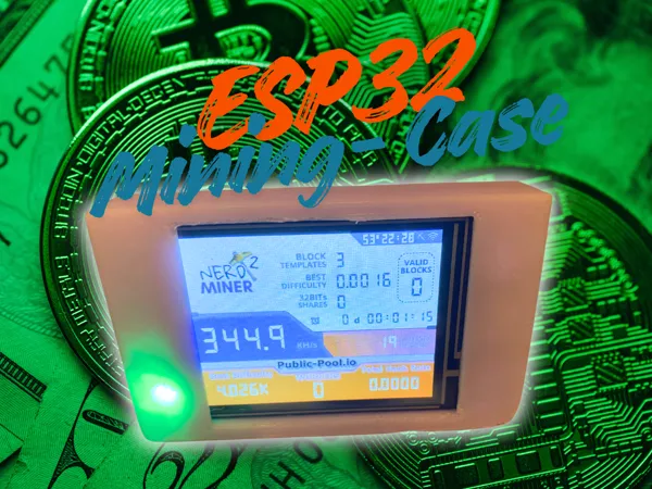https://makerworld.bblmw.com/makerworld/model/US96a58f77498fd2/design/2025-10-31_1973218dbc1568.png