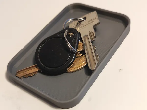 https://makerworld.bblmw.com/makerworld/model/US96a5ac96f9c84c/design/ca36167cbcf2f26a.jpg