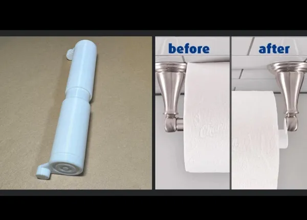 https://makerworld.bblmw.com/makerworld/model/US96a5e681ba34e/design/2024-03-23_1f5d494958417.jpg