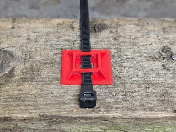 https://makerworld.bblmw.com/makerworld/model/US96a5ef0d15c502/design/2023-12-19_b7802bad71c28.jpg
