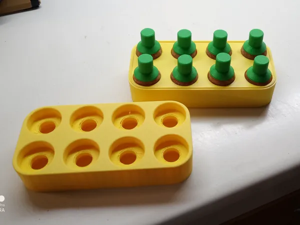 https://makerworld.bblmw.com/makerworld/model/US96a5fd70acd1ce/design/2025-05-09_43d341466838b8.jpg